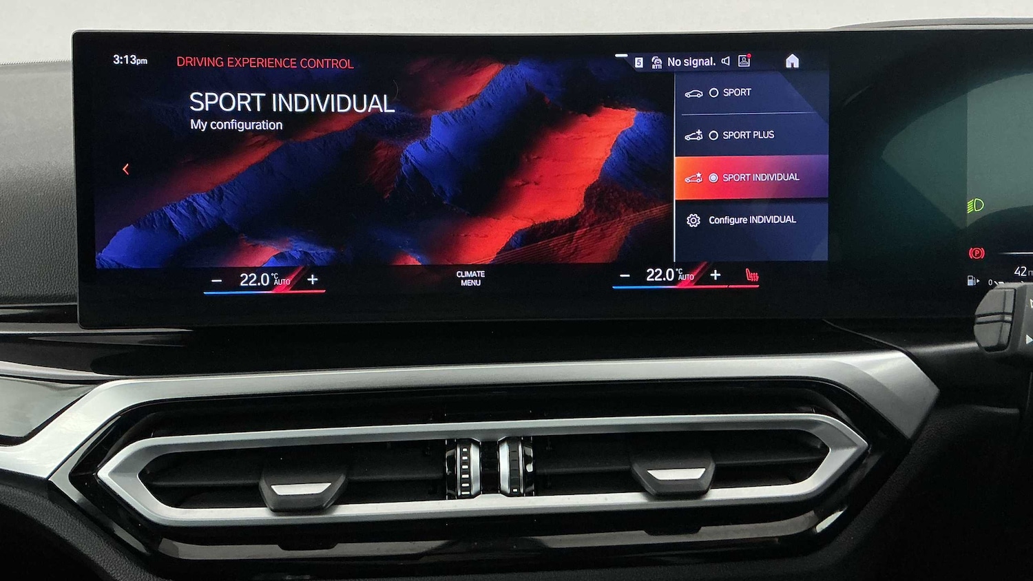 Used BMW 2 Series 2024 for sale - 77321721: Photo 25