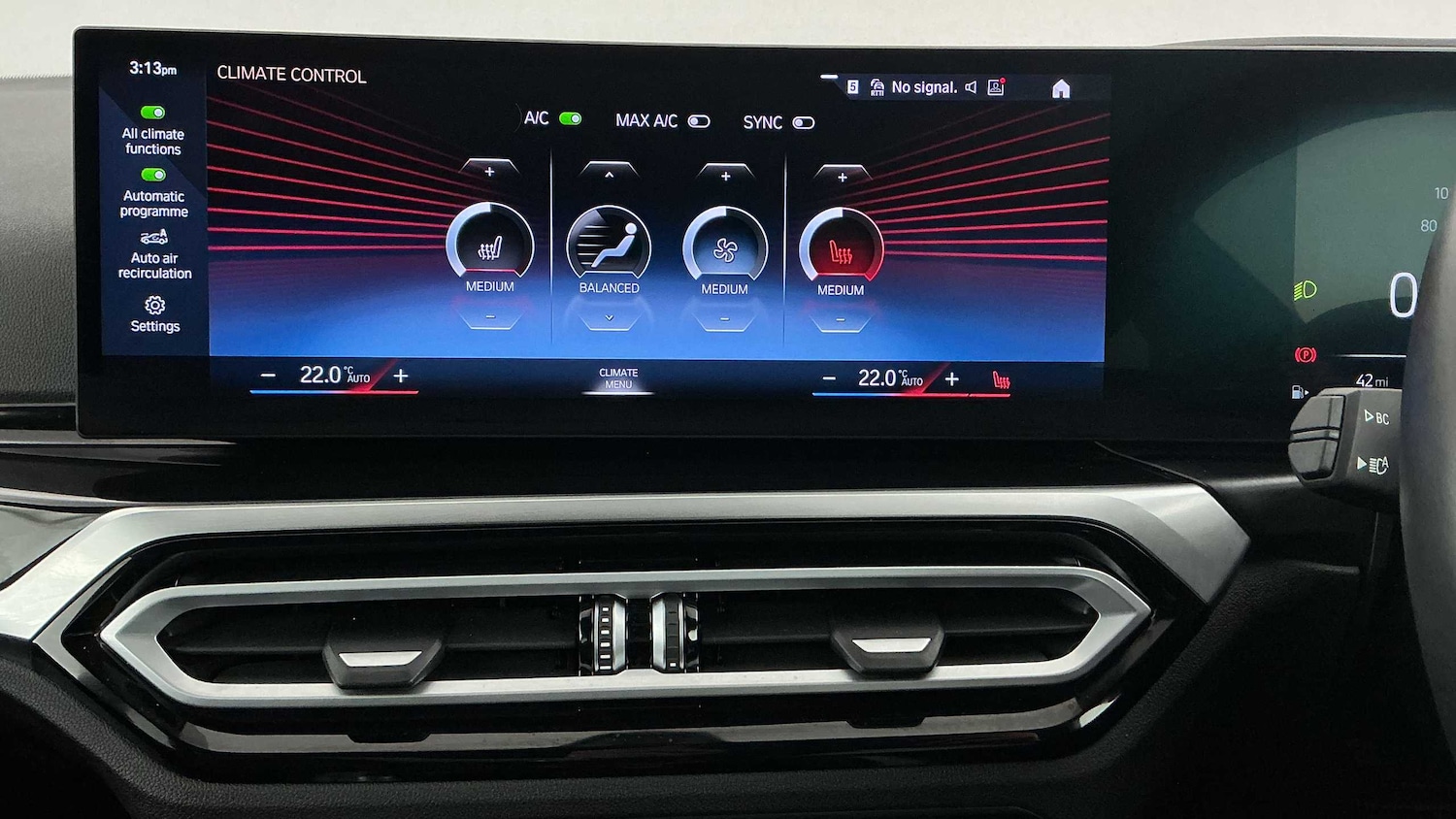 Used BMW 2 Series 2024 for sale - 77321721: Photo 27