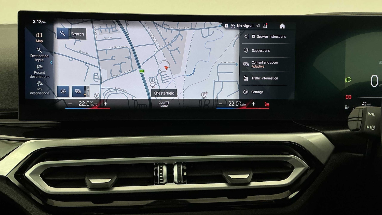 Used BMW 2 Series 2024 for sale - 77321721: Photo 28