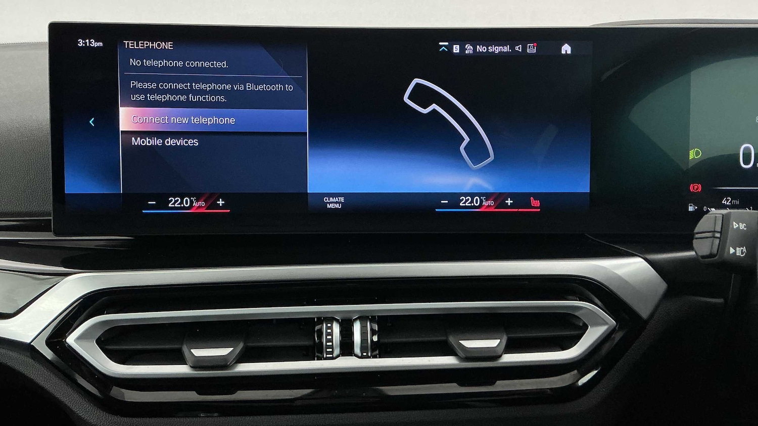 Used BMW 2 Series 2024 for sale - 77321721: Photo 29