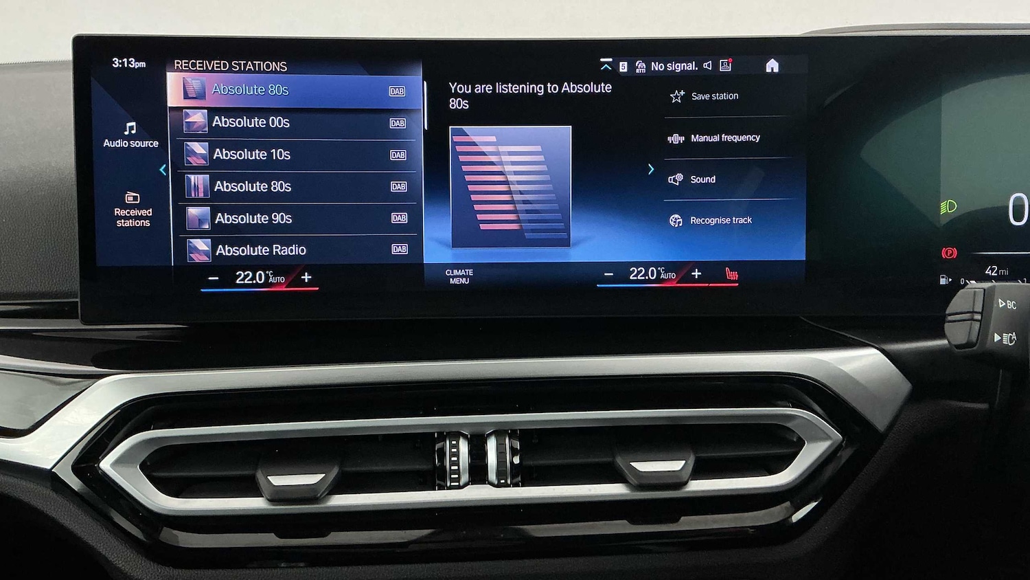 Used BMW 2 Series 2024 for sale - 77321721: Photo 30