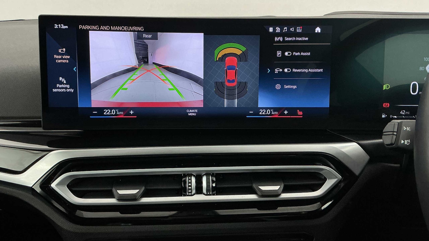 Used BMW 2 Series 2024 for sale - 77321721: Photo 31