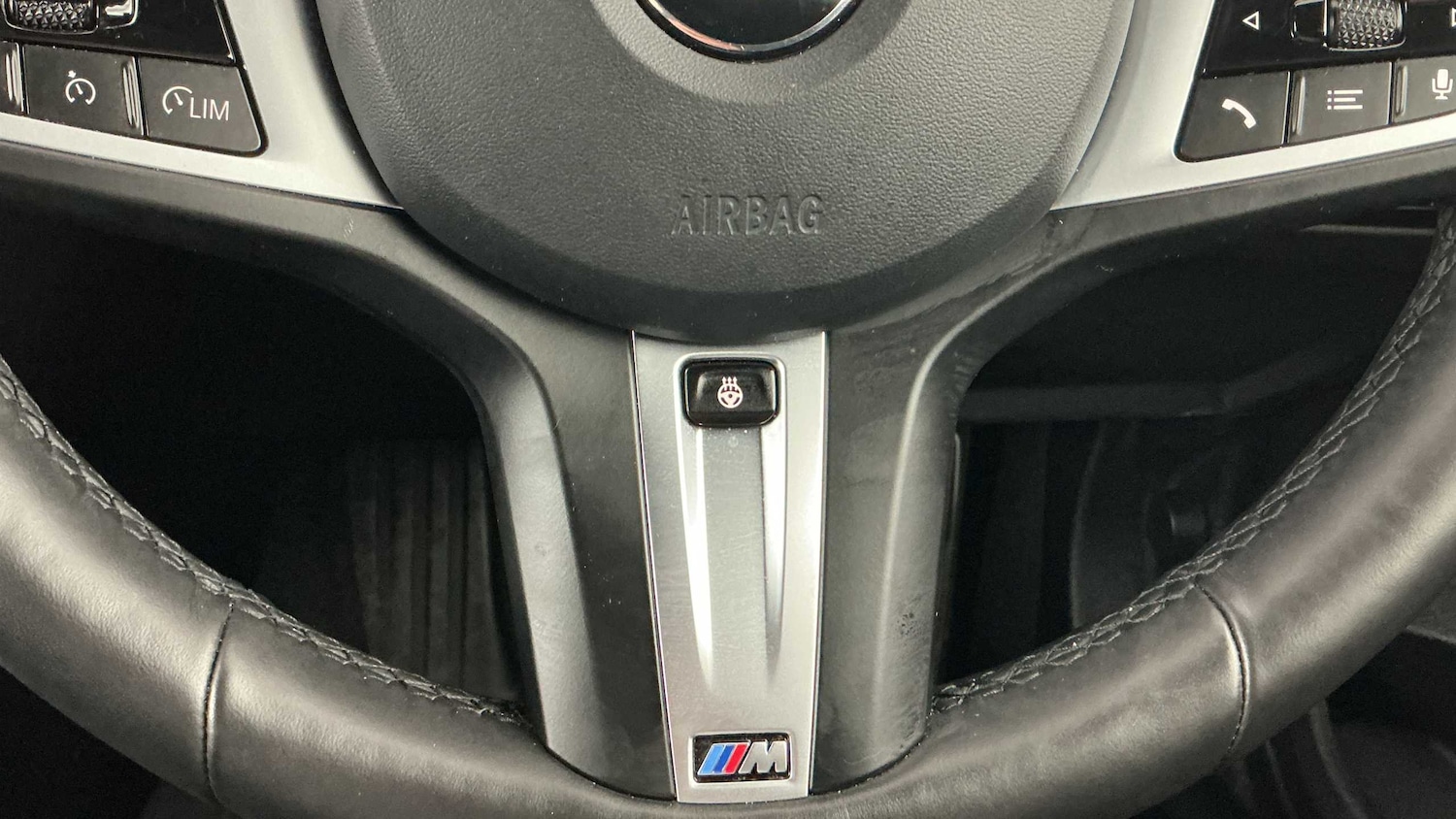 Used BMW 2 Series 2024 for sale - 77321721: Photo 33