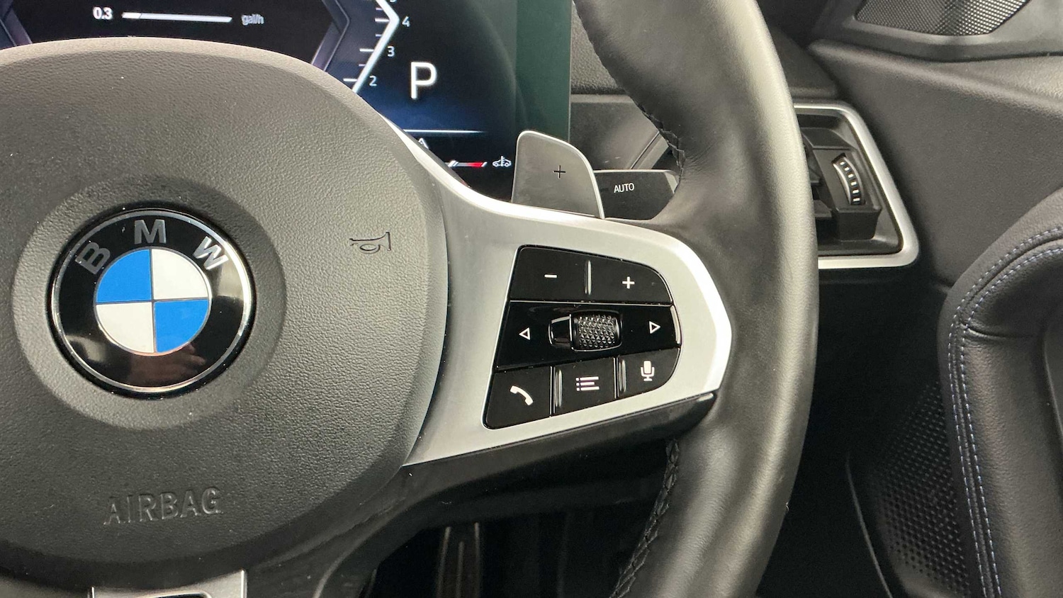 Used BMW 2 Series 2024 for sale - 77321721: Photo 34