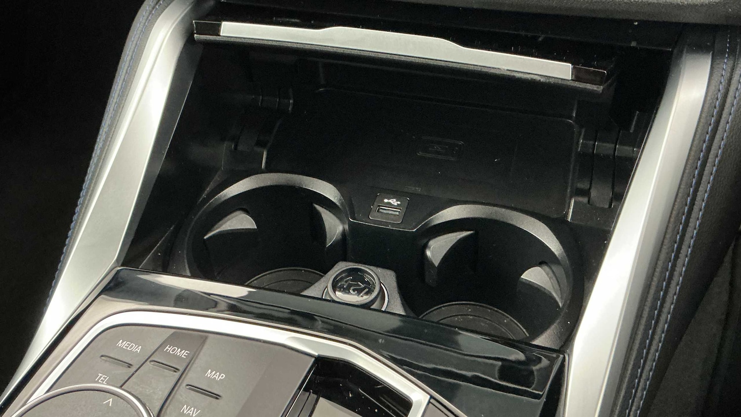 Used BMW 2 Series 2024 for sale - 77321721: Photo 35