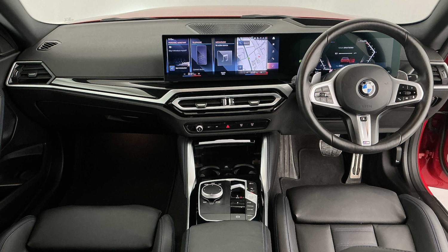 Used BMW 2 Series 2024 for sale - 77321721: Photo 4