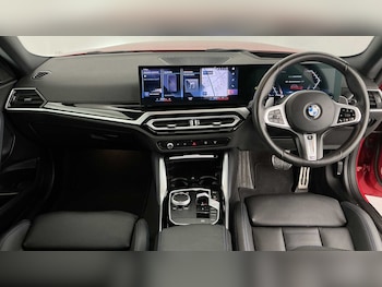 Used BMW 2 Series 2024 for sale - 77321721: Photo