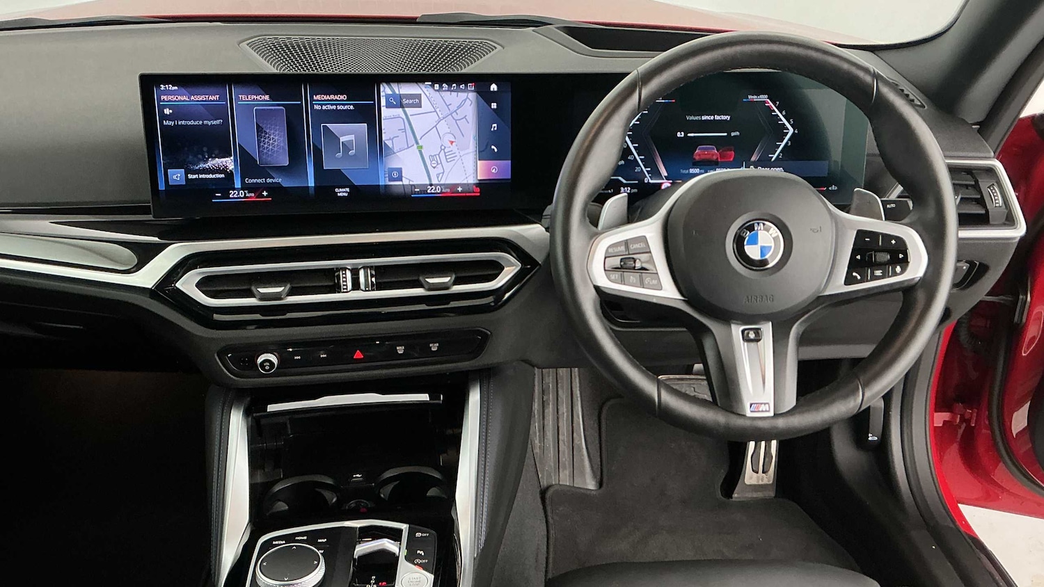 Used BMW 2 Series 2024 for sale - 77321721: Photo 5