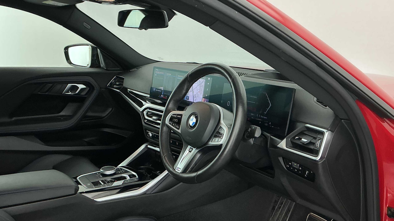 Used BMW 2 Series 2024 for sale - 77321721: Photo 6