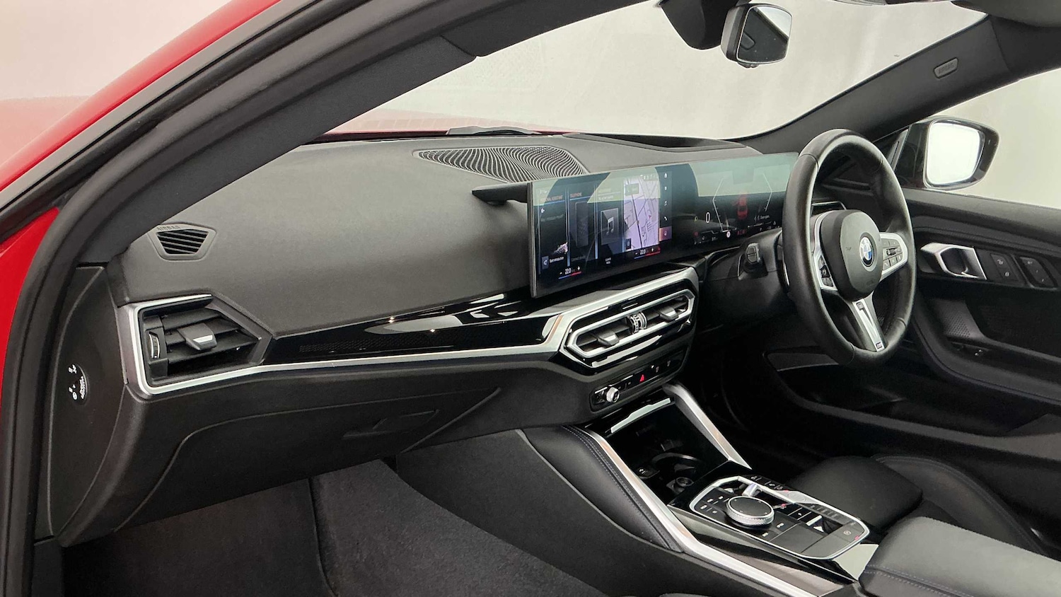 Used BMW 2 Series 2024 for sale - 77321721: Photo 7