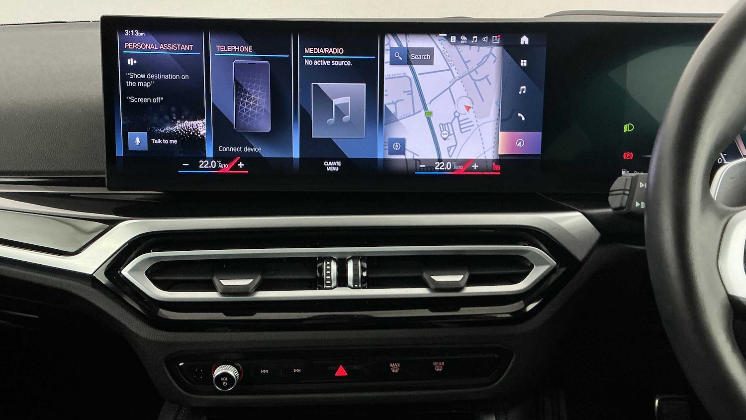 Used BMW 2 Series 2024 for sale - 77321721: Photo 8