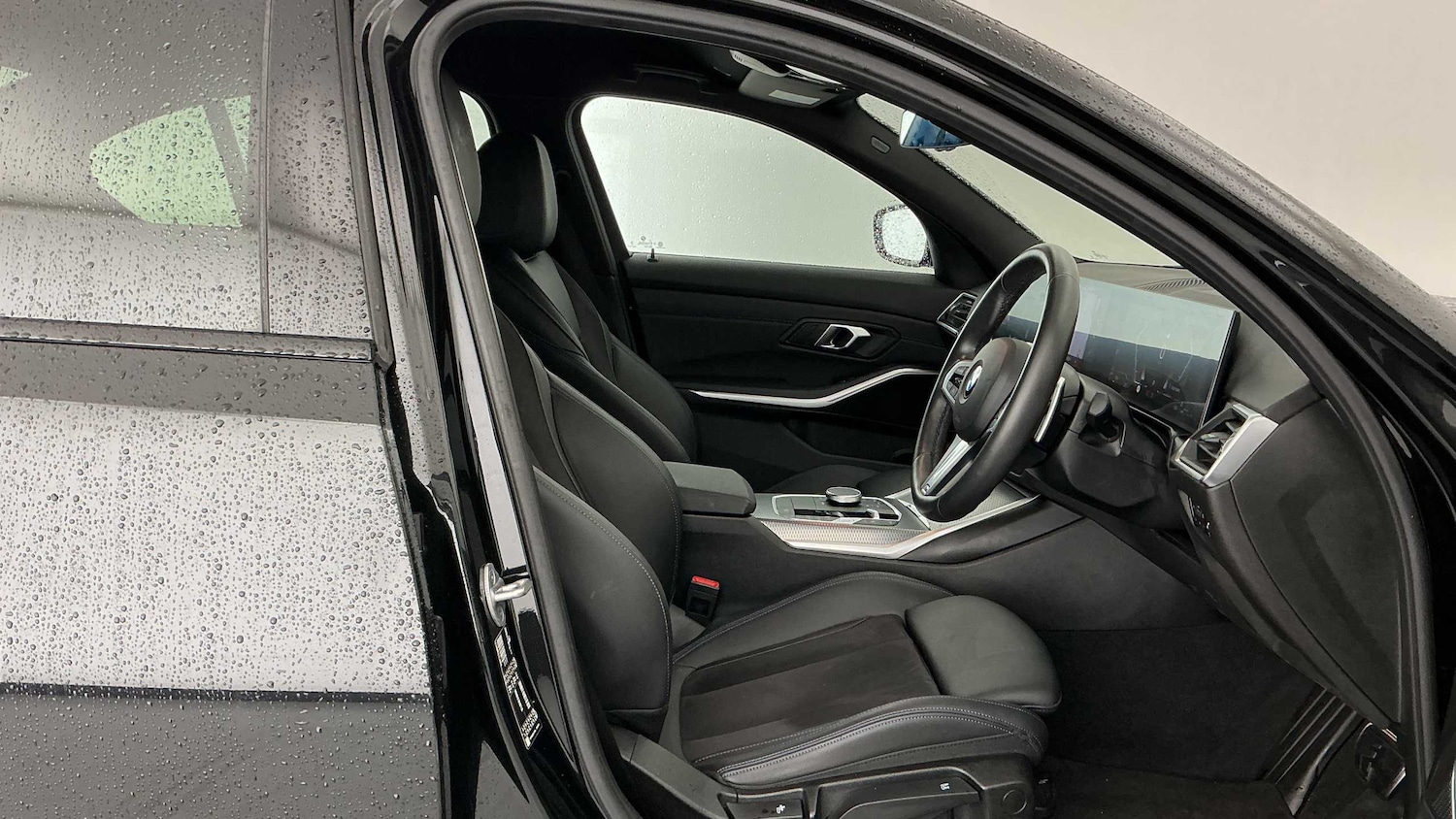 Used BMW 3 Series 2024 for sale - 77458695: Photo 11