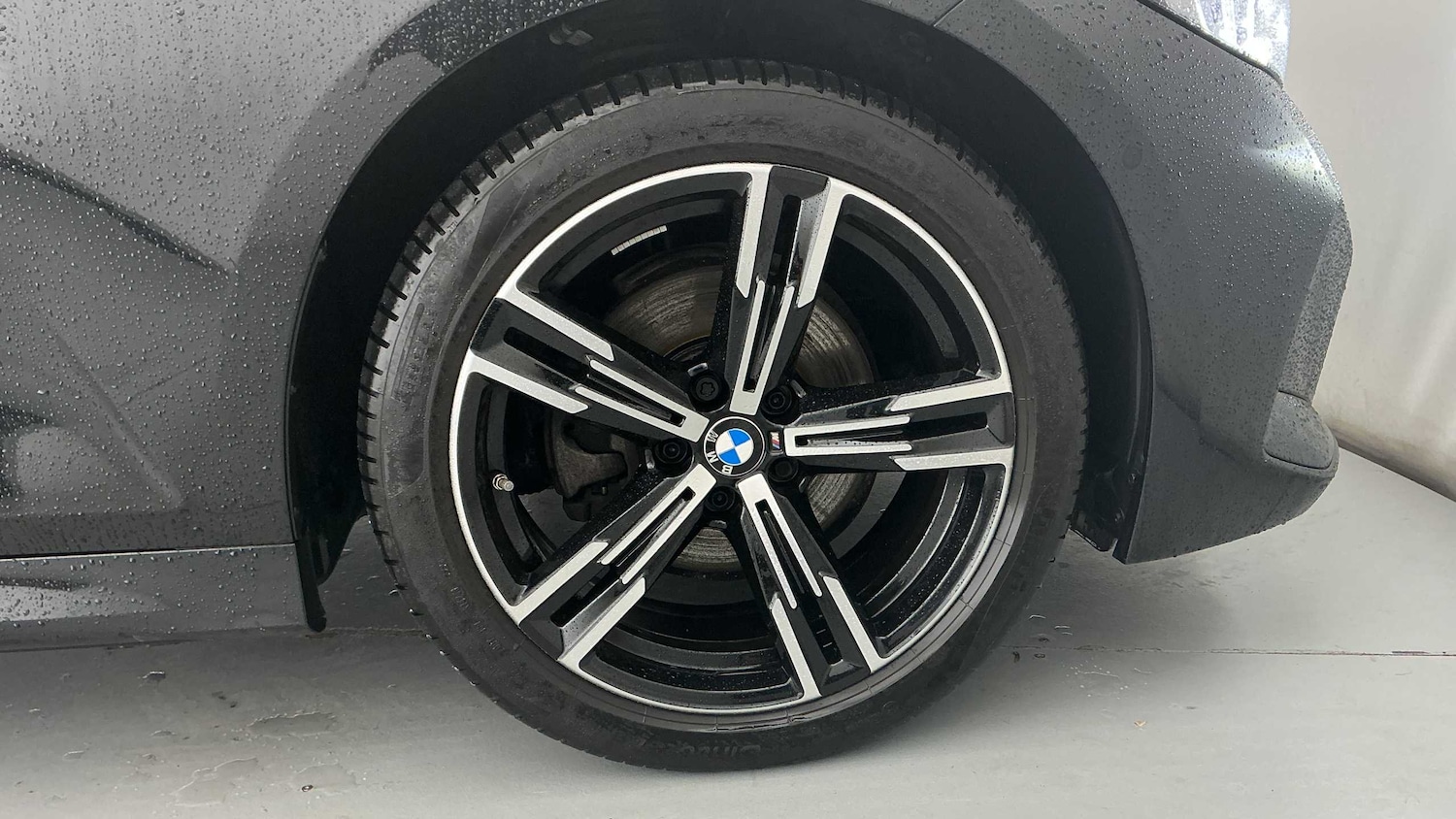 Used BMW 3 Series 2024 for sale - 77458695: Photo 14