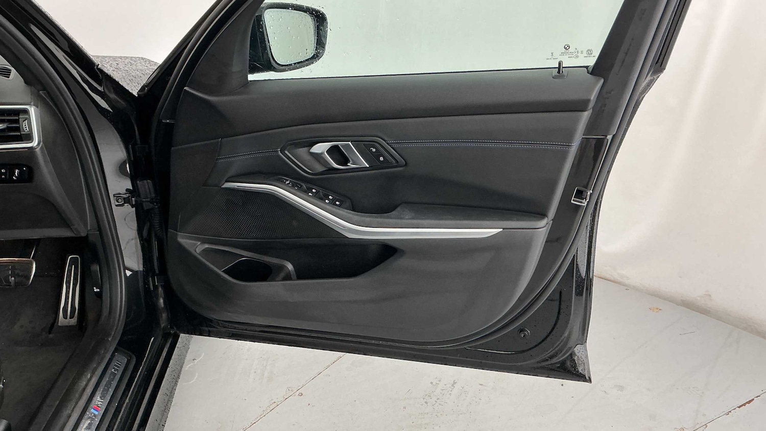 Used BMW 3 Series 2024 for sale - 77458695: Photo 17