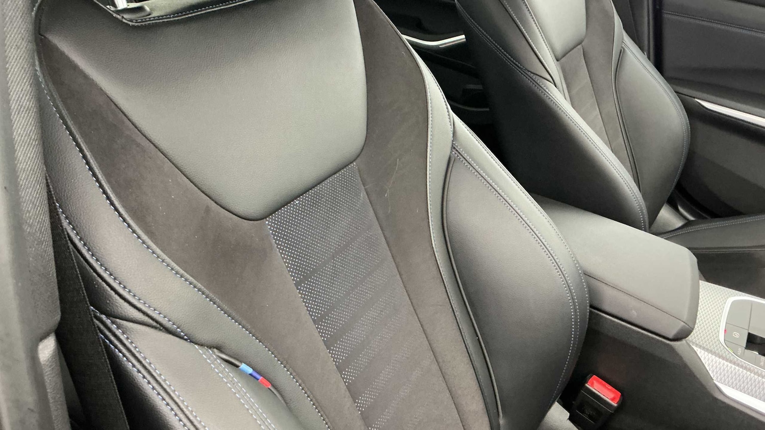 Used BMW 3 Series 2024 for sale - 77458695: Photo 18