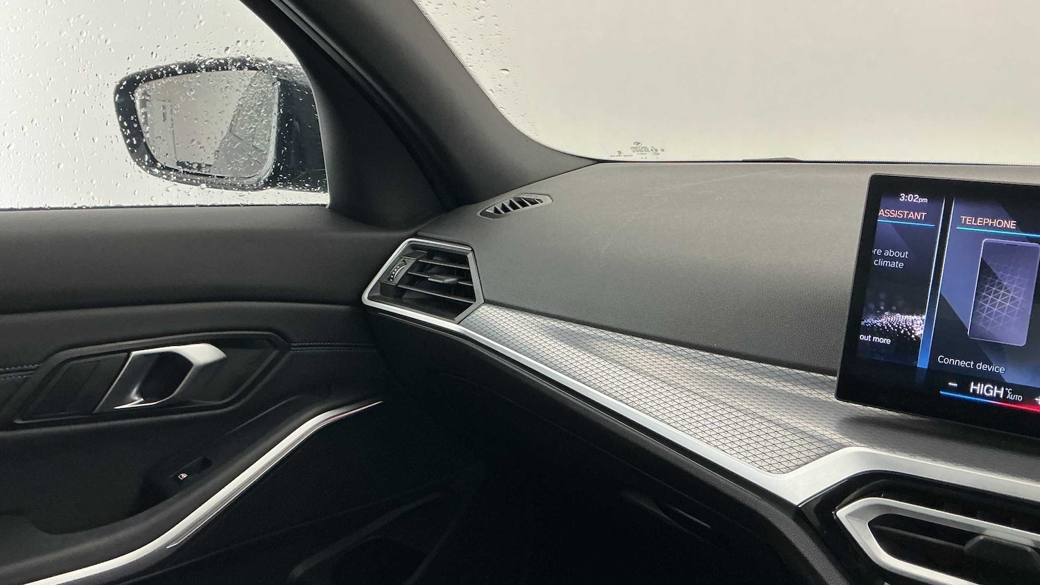 Used BMW 3 Series 2024 for sale - 77458695: Photo 21