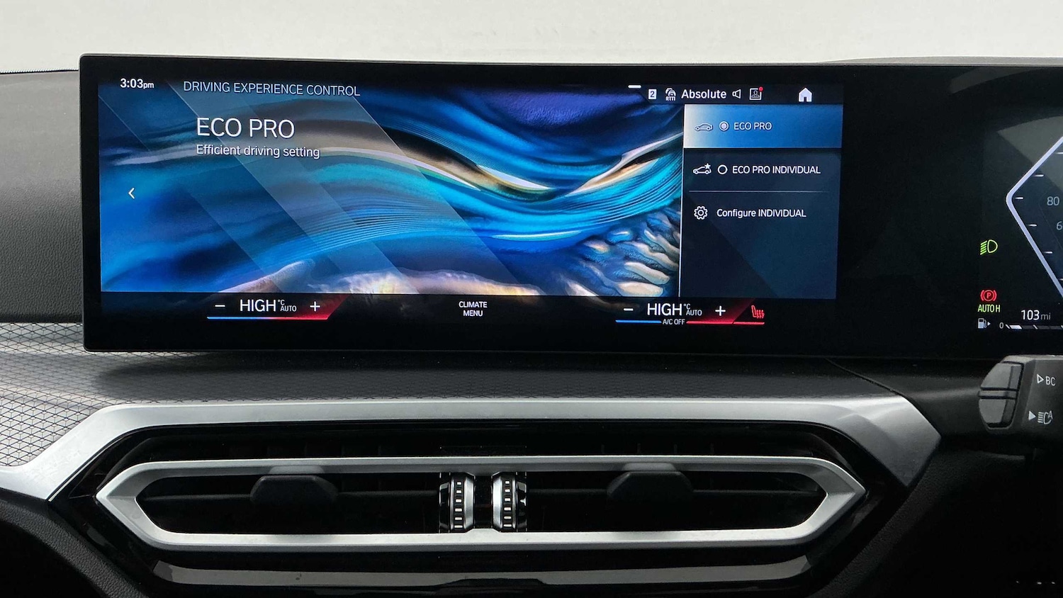 Used BMW 3 Series 2024 for sale - 77458695: Photo 22