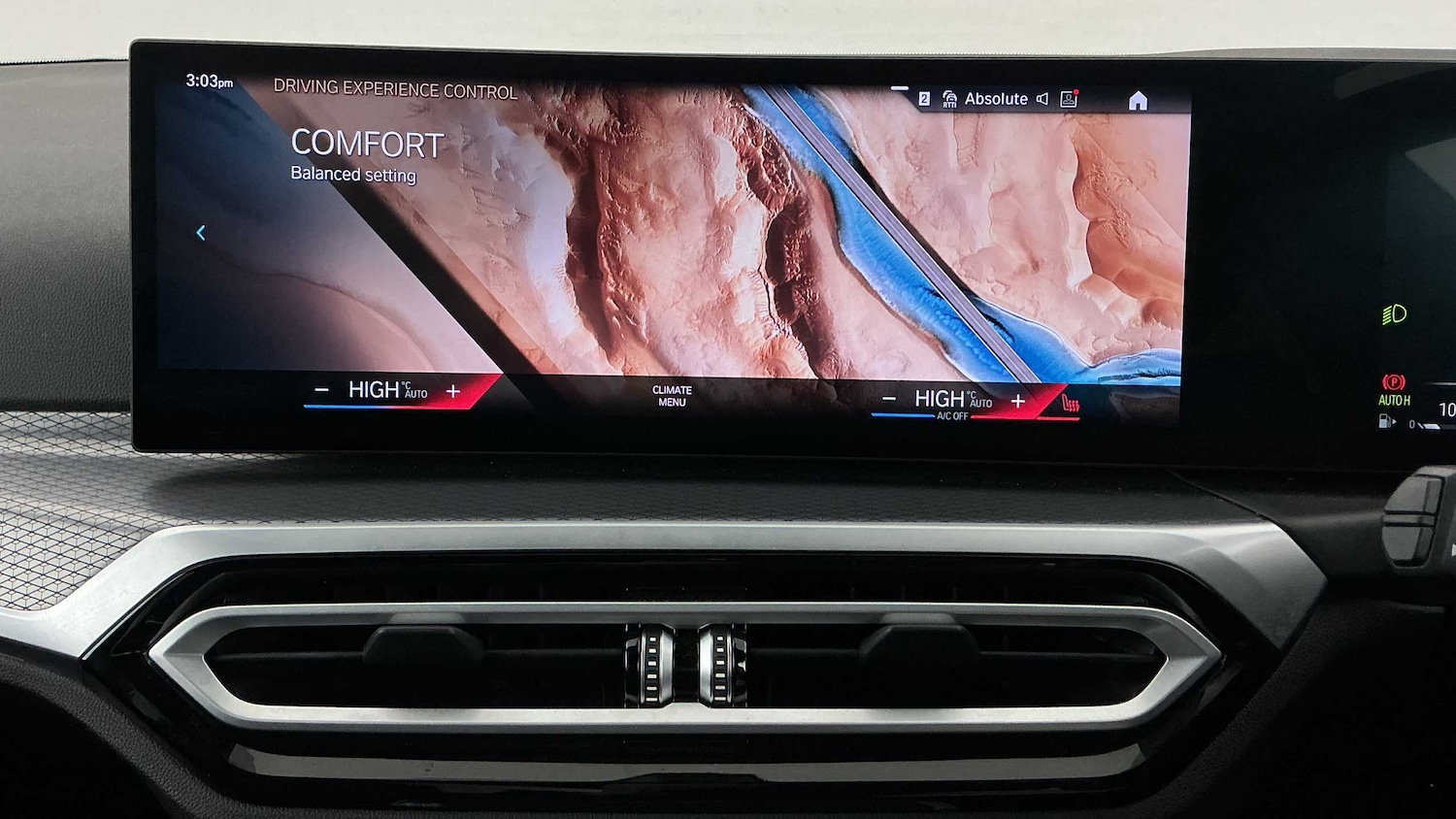 Used BMW 3 Series 2024 for sale - 77458695: Photo 23