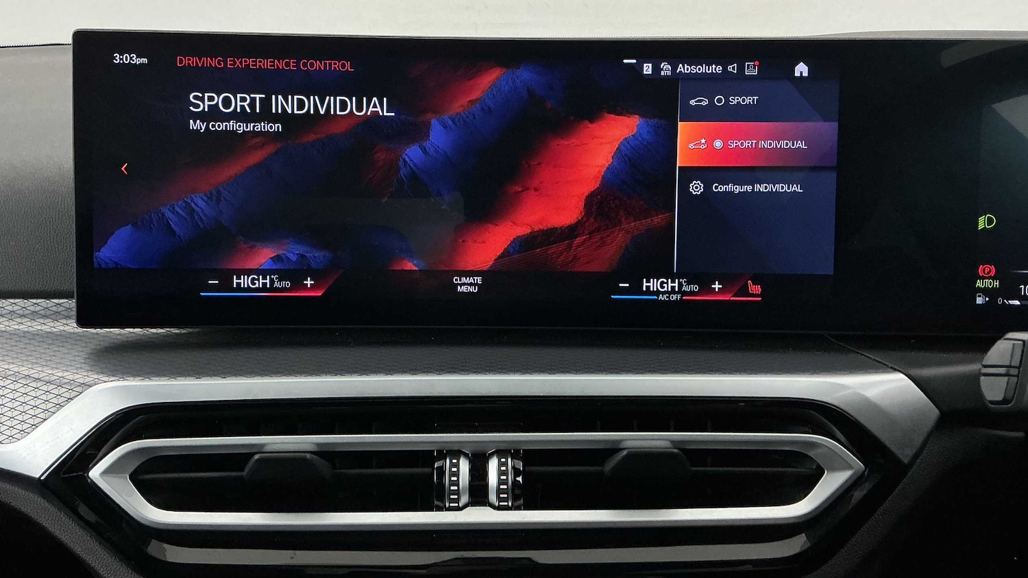 Used BMW 3 Series 2024 for sale - 77458695: Photo 24