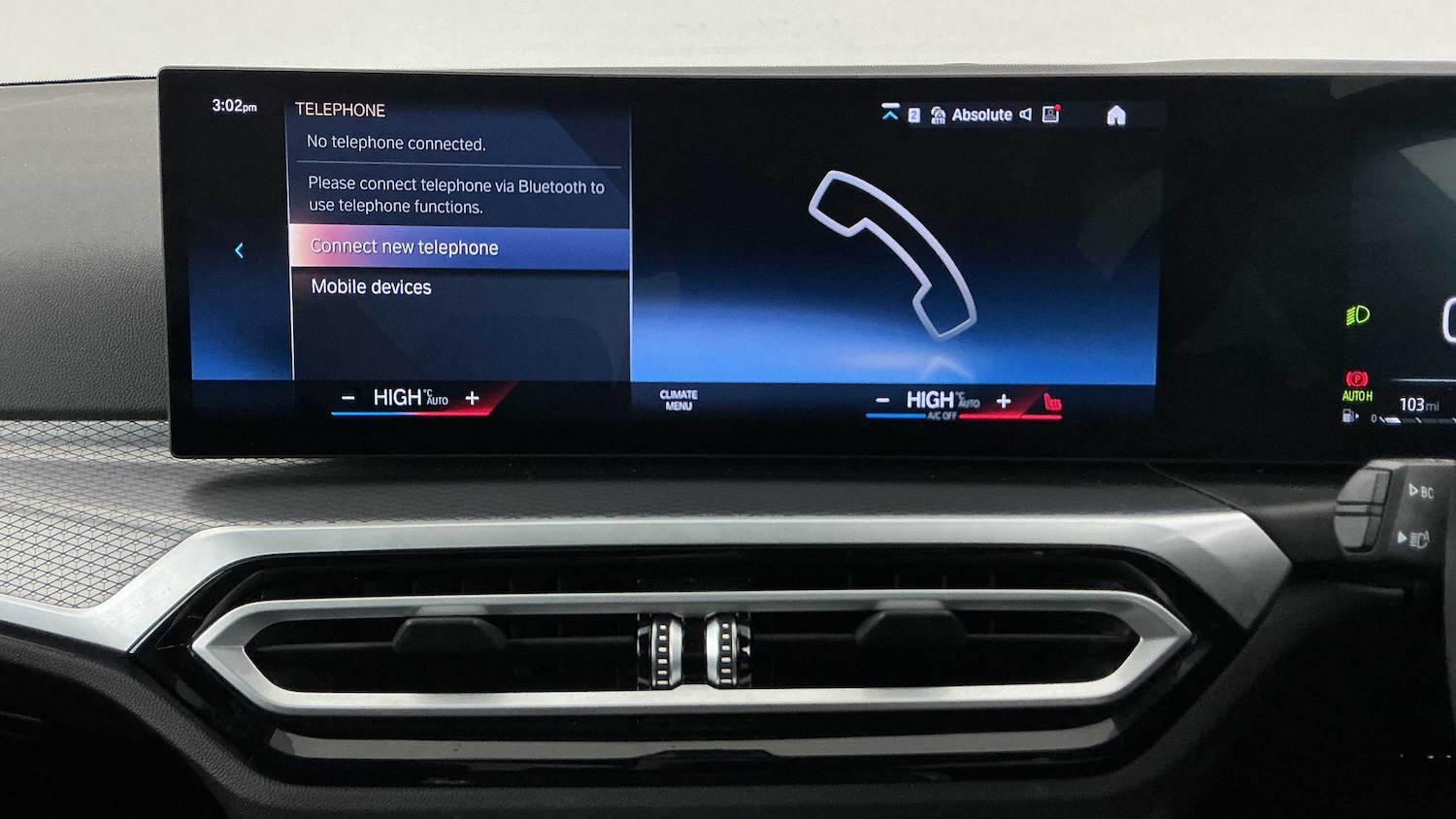 Used BMW 3 Series 2024 for sale - 77458695: Photo 28