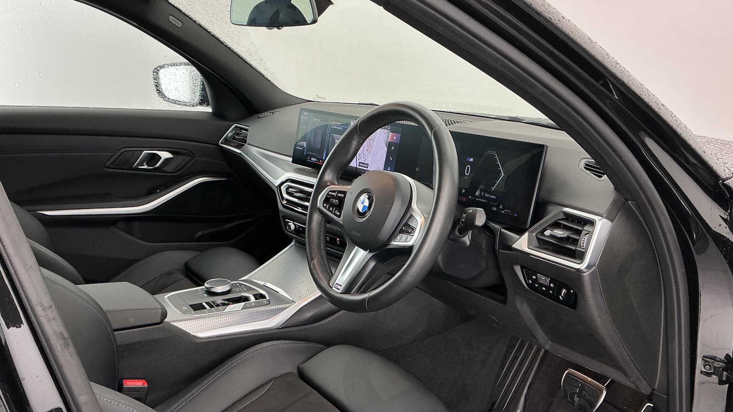 Used BMW 3 Series 2024 for sale - 77458695: Photo 6