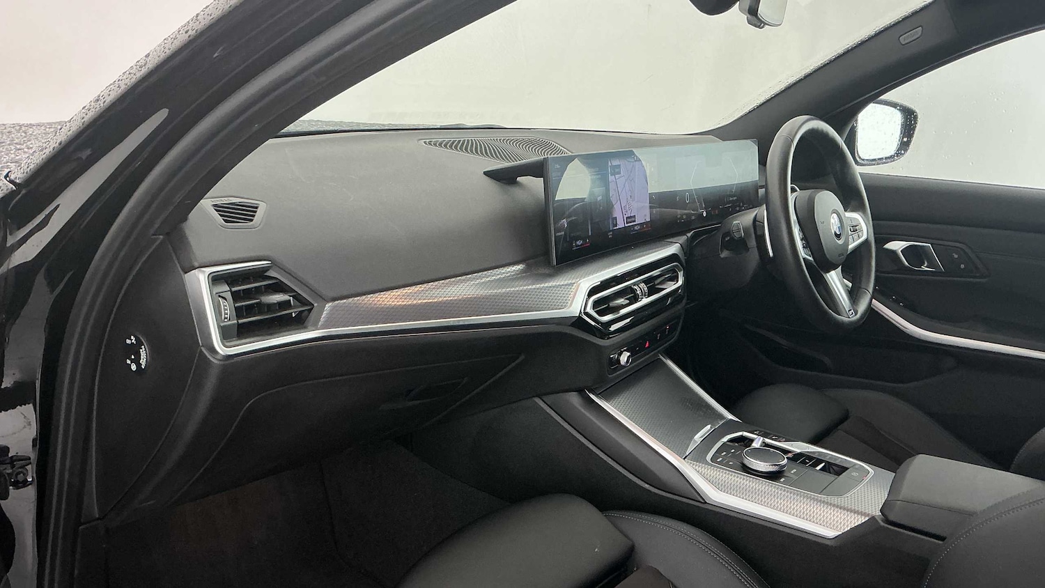 Used BMW 3 Series 2024 for sale - 77458695: Photo 7