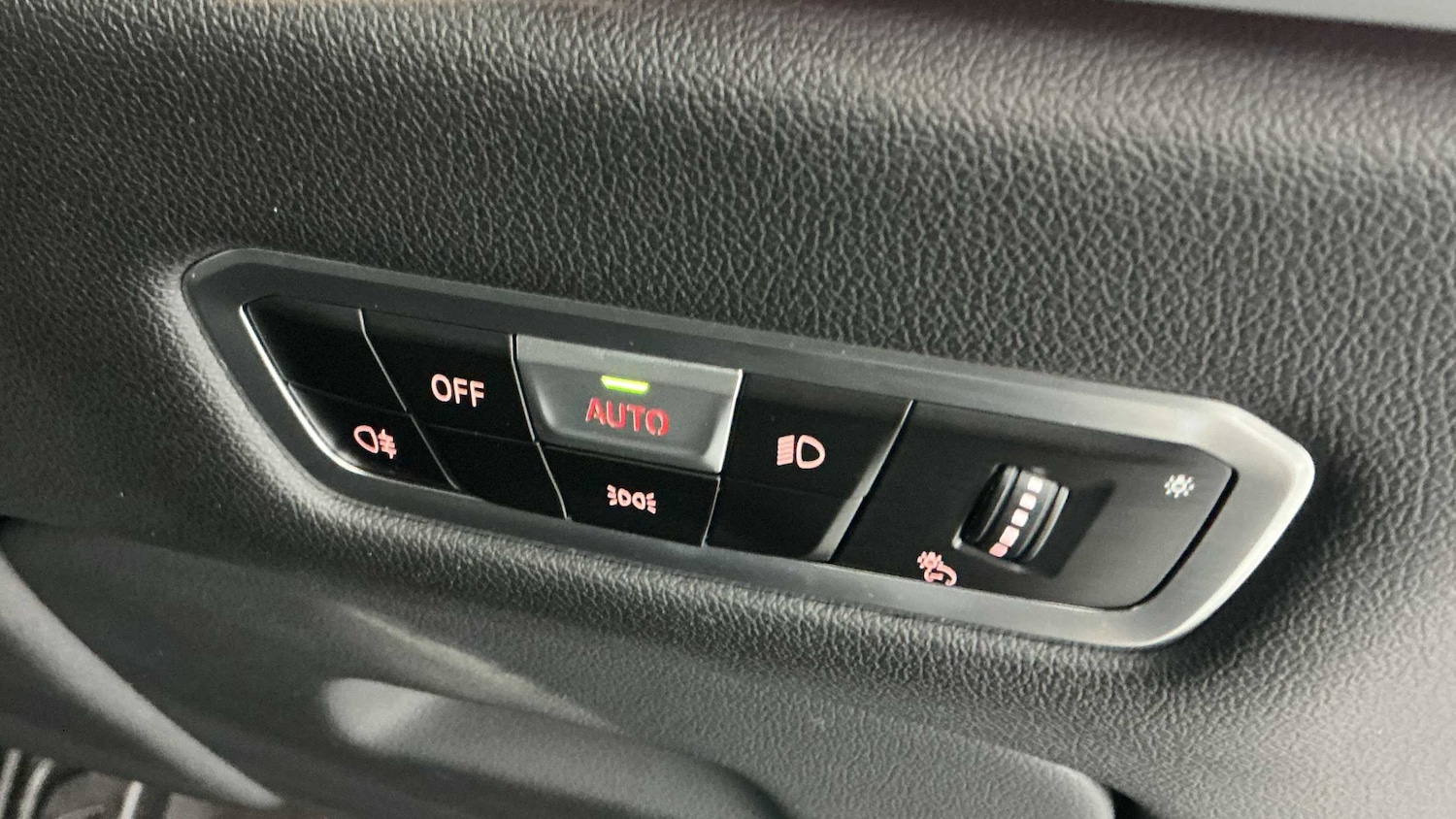 Used BMW X6 2022 for sale - 76875797: Photo 20