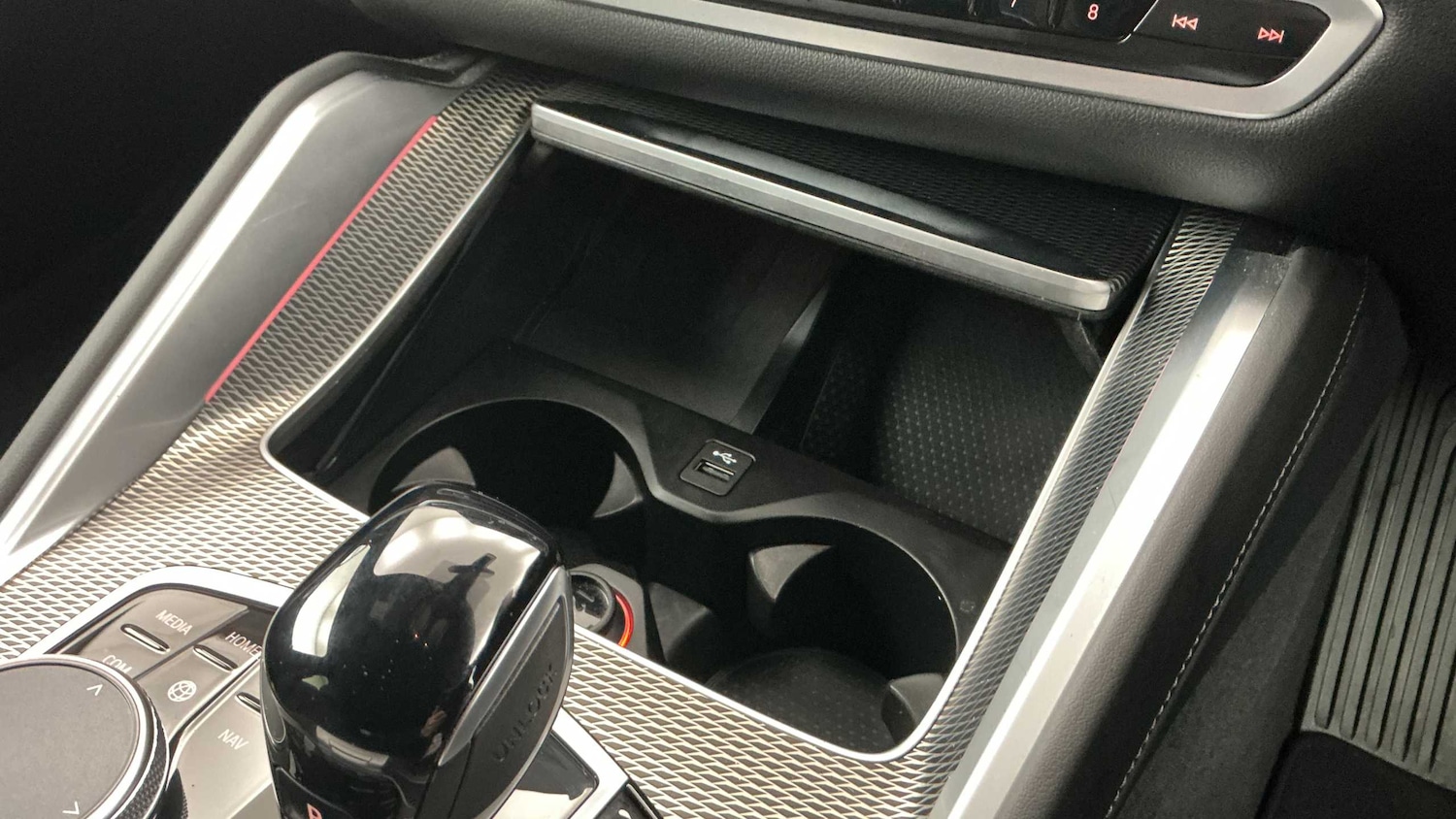 Used BMW X6 2022 for sale - 76875797: Photo 31