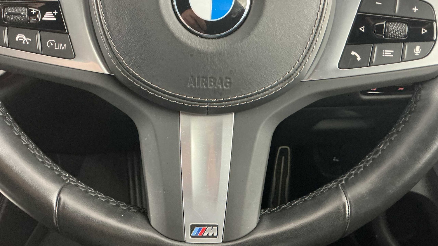 Used BMW X6 2022 for sale - 76875797: Photo 33