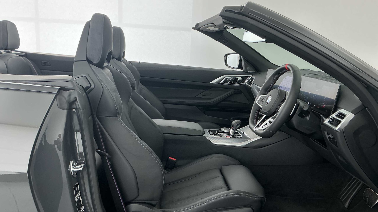 Used BMW M4 2025 for sale - 76610585: Photo 11