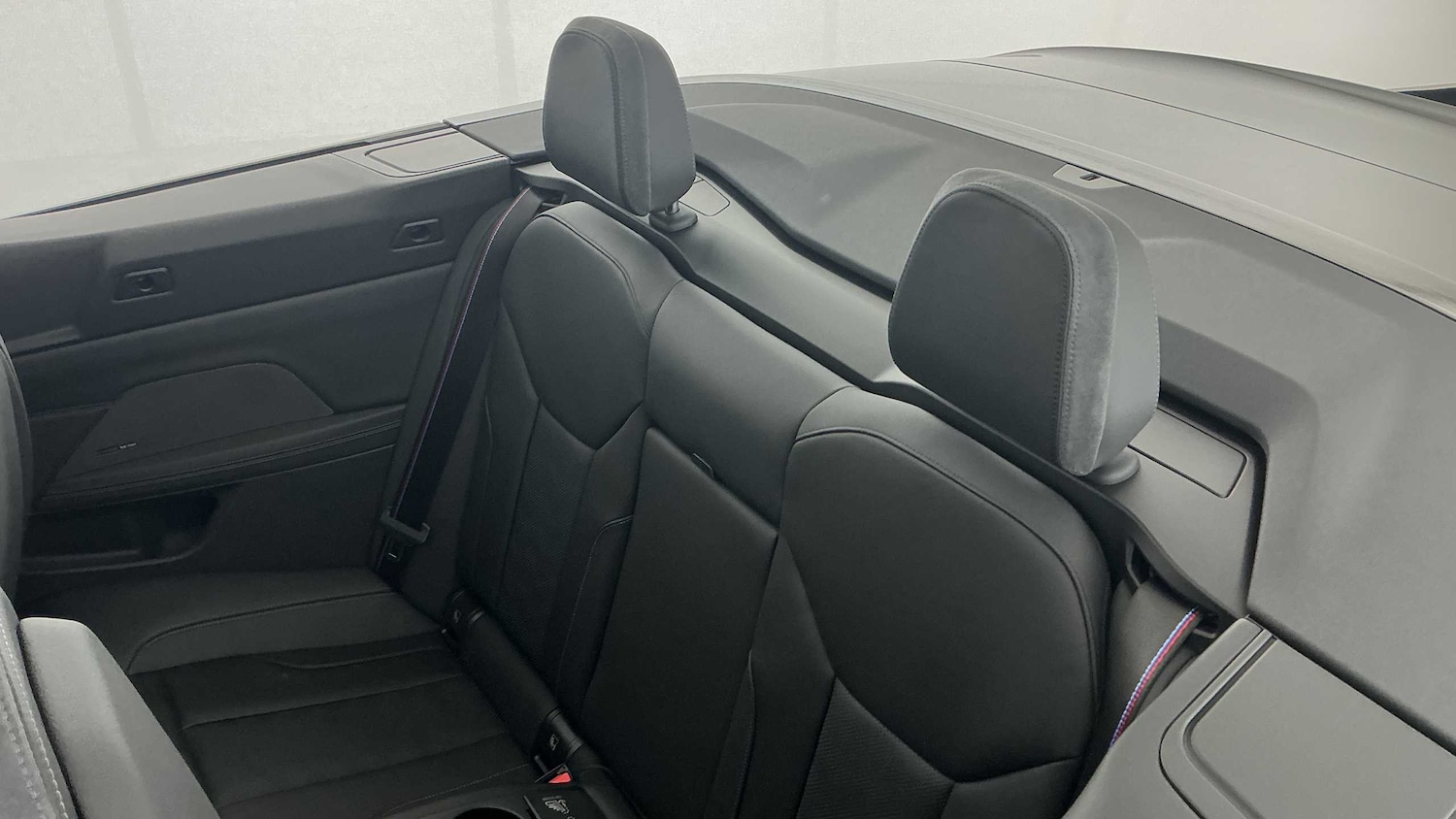 Used BMW M4 2025 for sale - 76610585: Photo 12