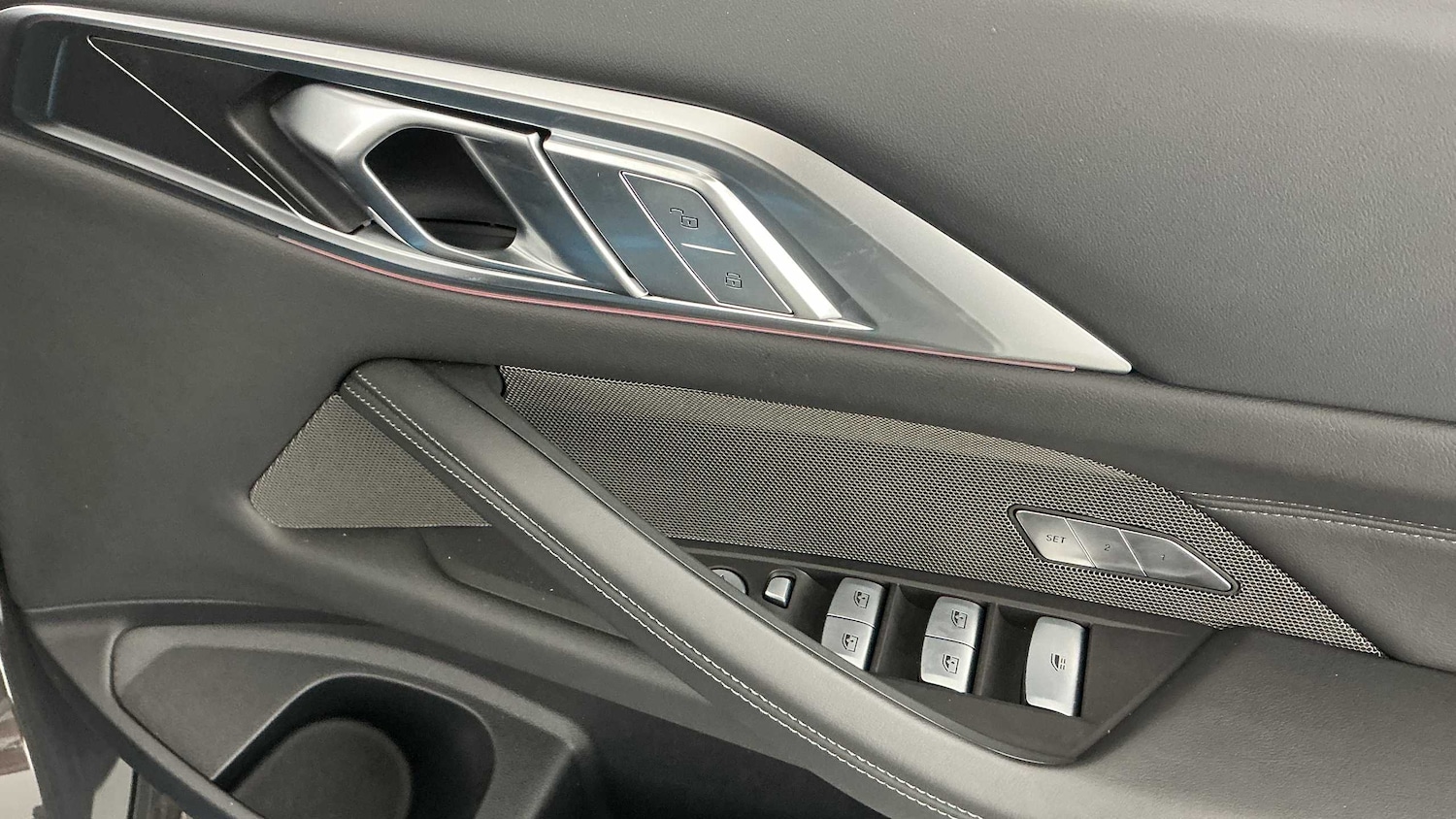 Used BMW M4 2025 for sale - 76610585: Photo 17