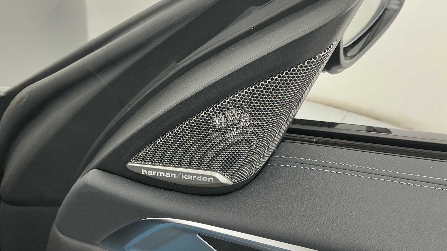 Used BMW M4 2025 for sale - 76610585: Photo 18