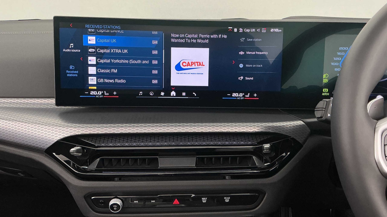 Used BMW M4 2025 for sale - 76610585: Photo 28