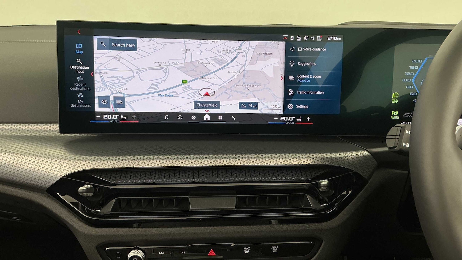 Used BMW M4 2025 for sale - 76610585: Photo 30