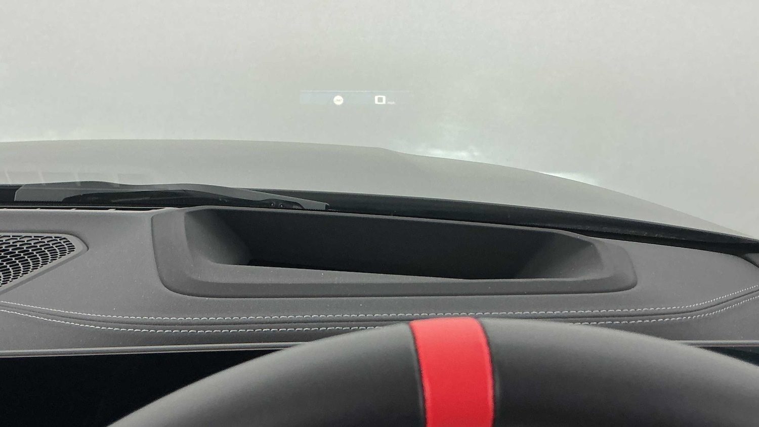 Used BMW M4 2025 for sale - 76610585: Photo 32