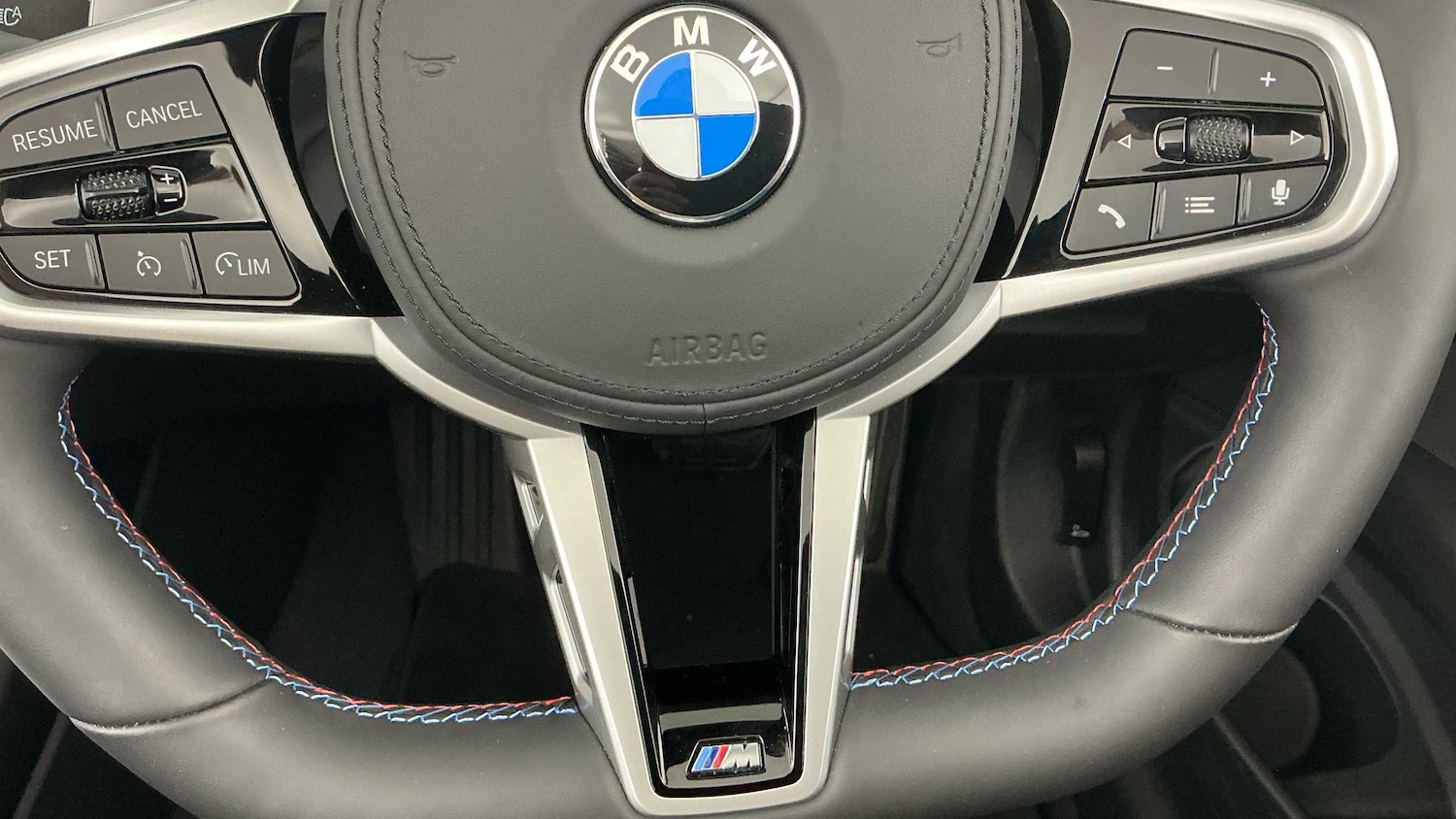 Used BMW M4 2025 for sale - 76610585: Photo 34