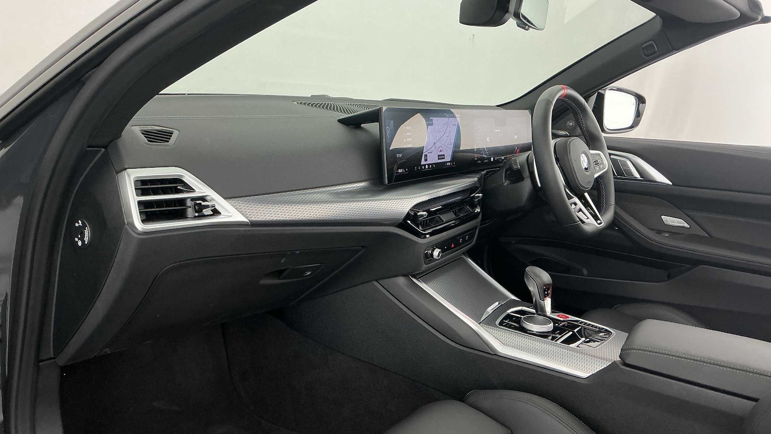 Used BMW M4 2025 for sale - 76610585: Photo 7