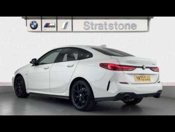 Used BMW 2 Series 2022 for sale - 75270999: Photo
