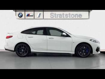 Used BMW 2 Series 2022 for sale - 75270999: Photo