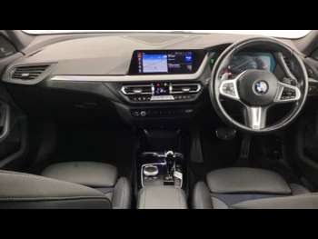 Used BMW 2 Series 2022 for sale - 75270999: Photo