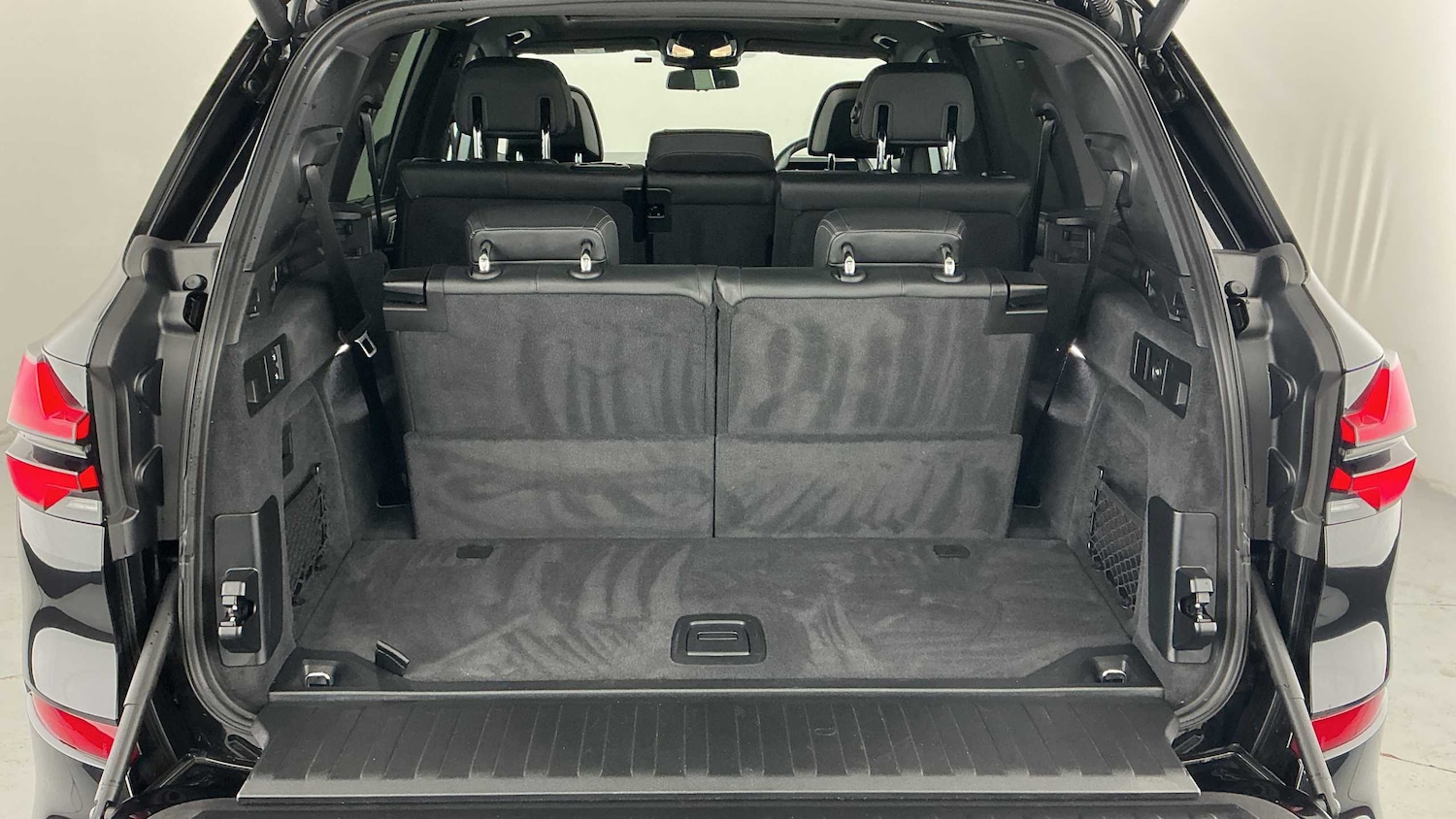 Used BMW X5 2024 for sale - 76501824: Photo 13