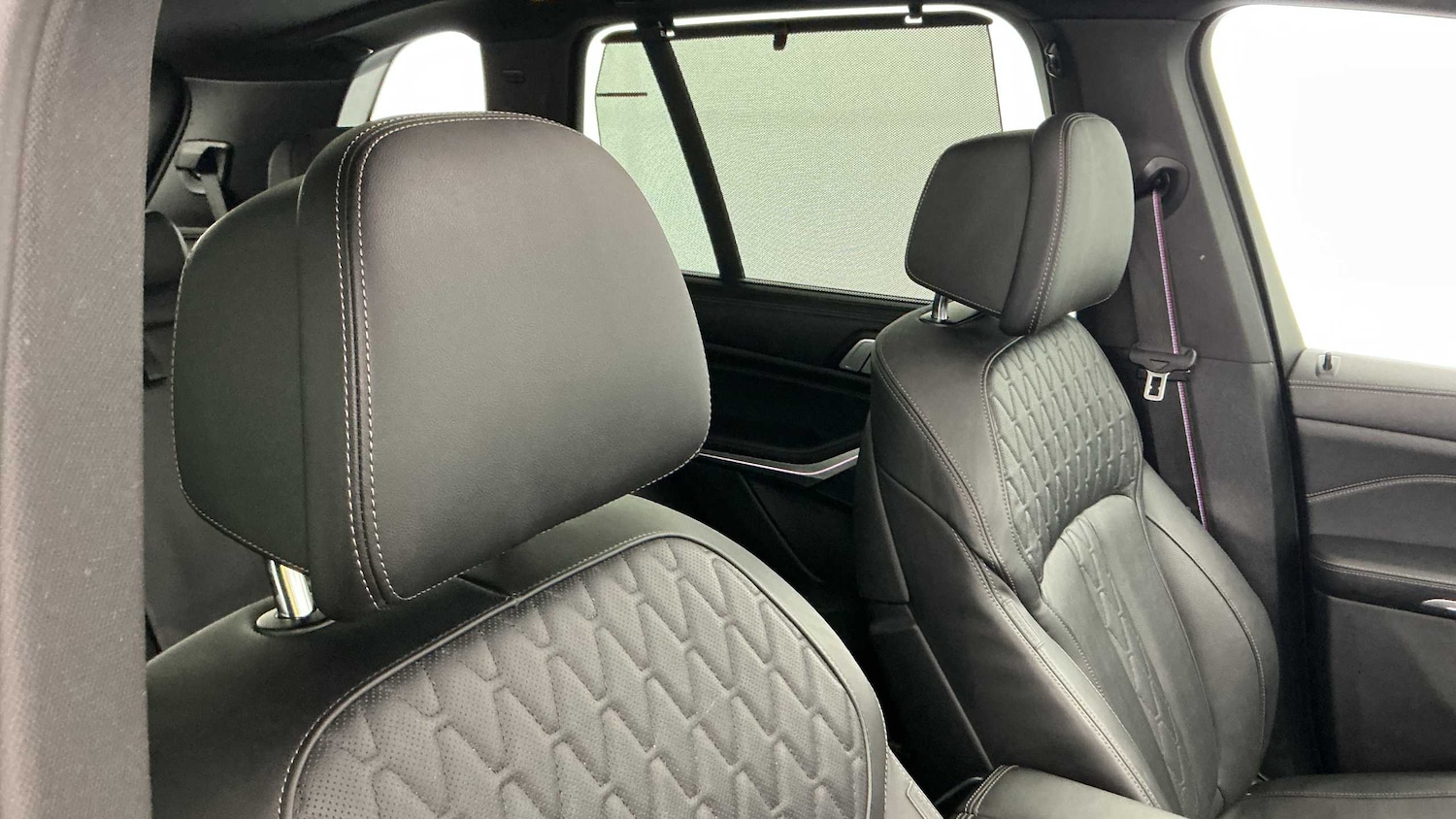 Used BMW X5 2024 for sale - 76501824: Photo 18