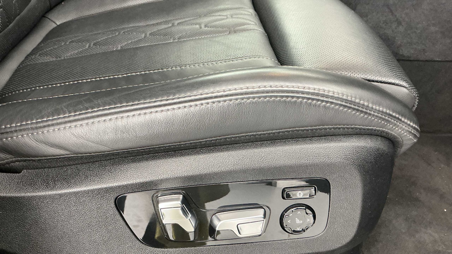 Used BMW X5 2024 for sale - 76501824: Photo 19