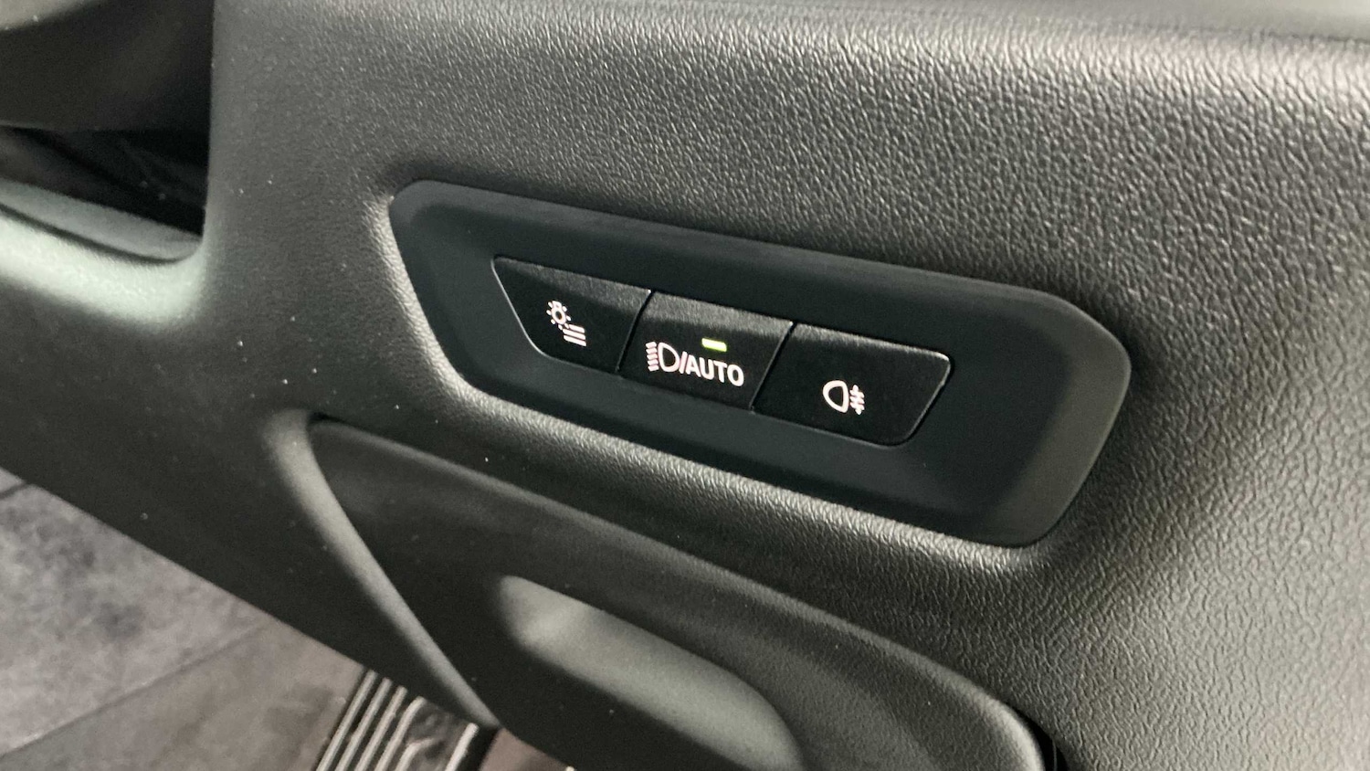 Used BMW X5 2024 for sale - 76501824: Photo 20