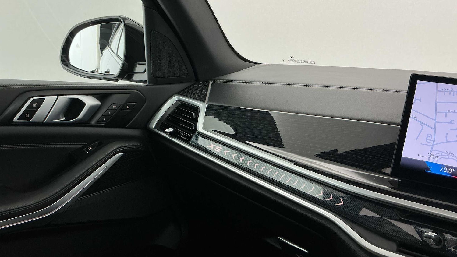 Used BMW X5 2024 for sale - 76501824: Photo 21