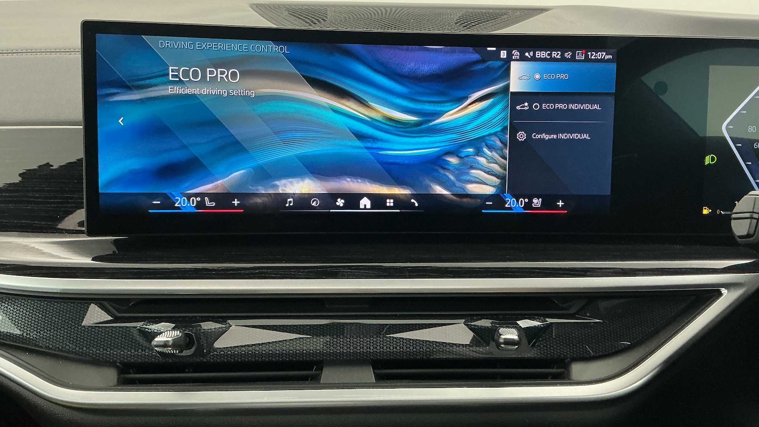 Used BMW X5 2024 for sale - 76501824: Photo 22