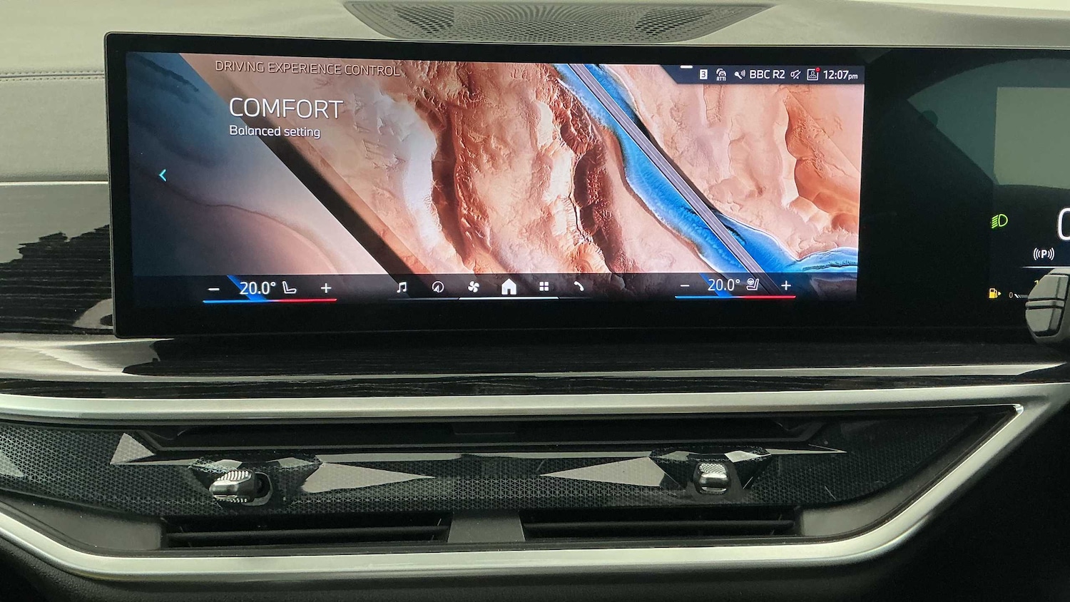 Used BMW X5 2024 for sale - 76501824: Photo 23