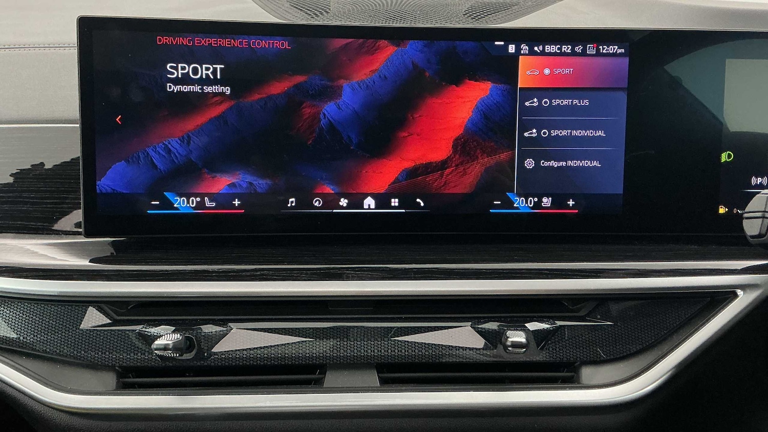 Used BMW X5 2024 for sale - 76501824: Photo 24