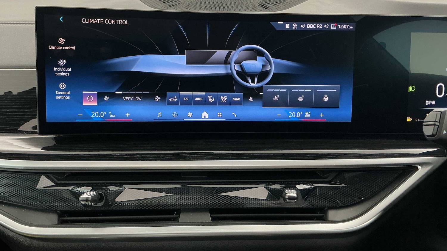 Used BMW X5 2024 for sale - 76501824: Photo 26